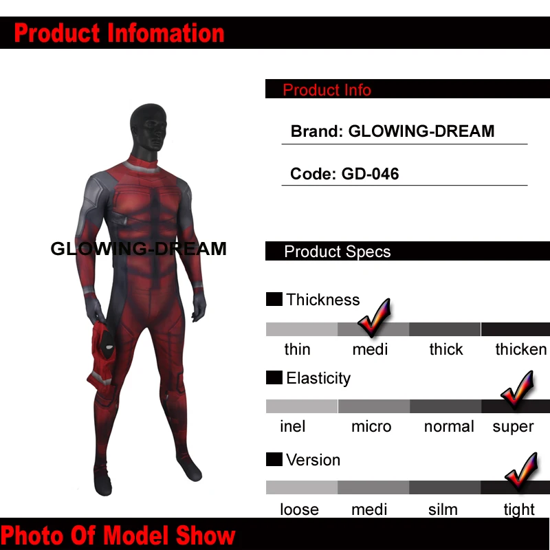 gd-046-5