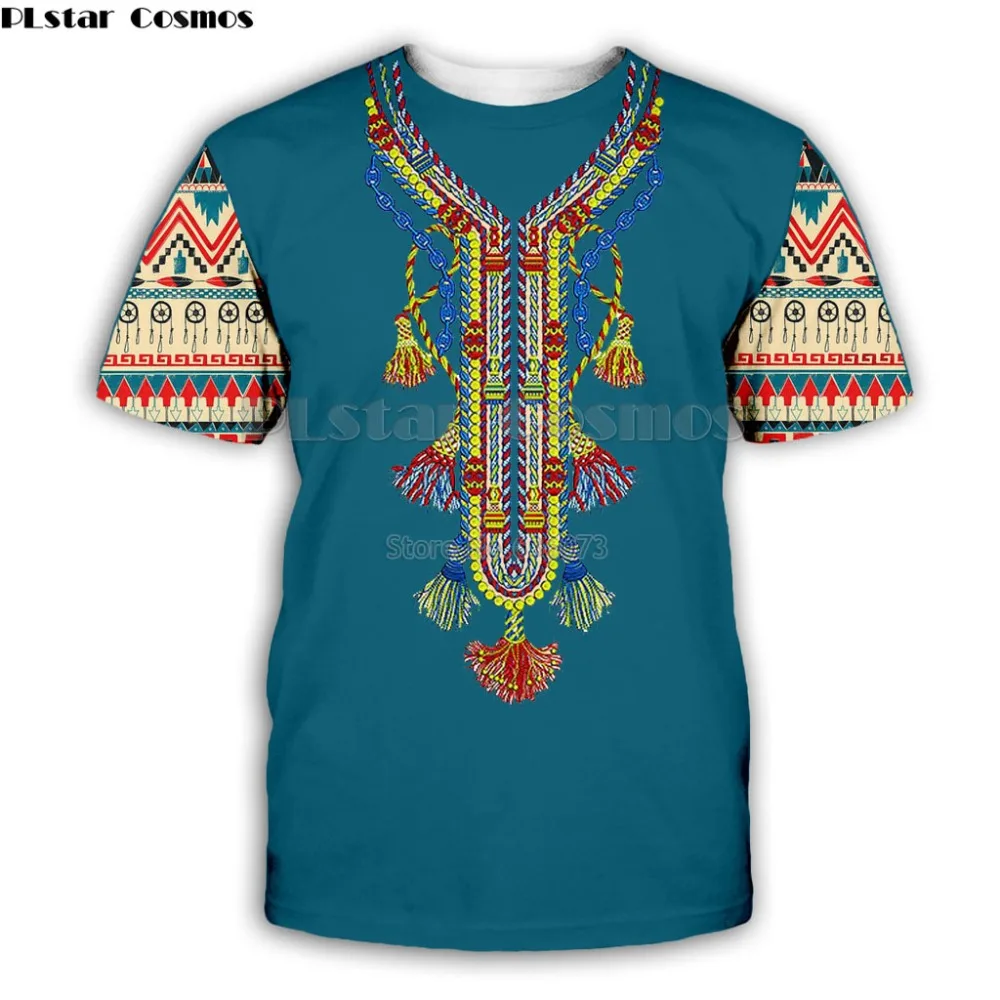 Native American Native Indian 3d Hoodie Tee Men Women New Fashion Autumn Hooded Sweatshirt Long Sleeve Pullover Hoody Style 2 Buy At The Price Of 9 59 In Aliexpress Com Imall Com
