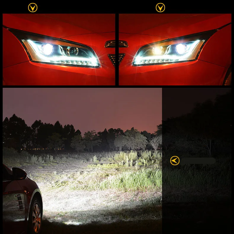 Cruzedetail20