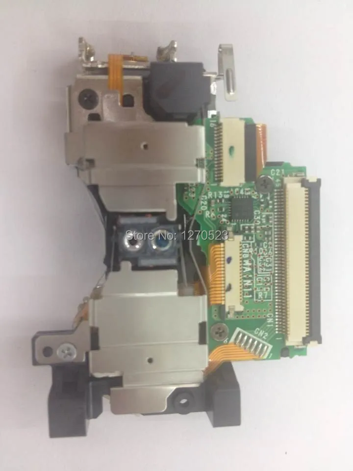 Лазерный объектив для Sony PS3 высокое качество сменный KES 410A|lens for sony|lens replacementlens laser |