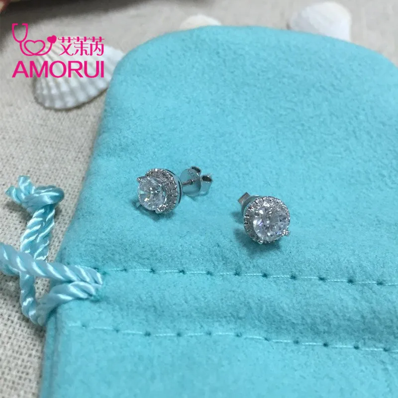 New-Platinum-Plated-4-Prongs-Round-Brilliant-Cut-Sona-Simulated-Diamond-Stud-Earring-for-women-Earrings_26330fd7-bb91-4db7-be96-4c84d565ec6e_1024x1024
