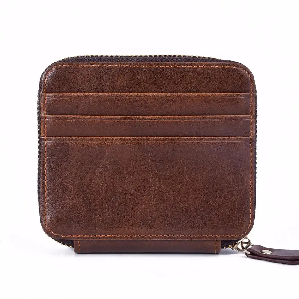 Vintage Fashion 2019 Men Wallets Mens Wallet With Coin Bag New Design Dollar Slim Purse Wallet Card Holder Vintage Fashion 2019 Men Wallets Mens Wallet With Coin Bag New Design Dollar Slim Purse Wallet Card Holder