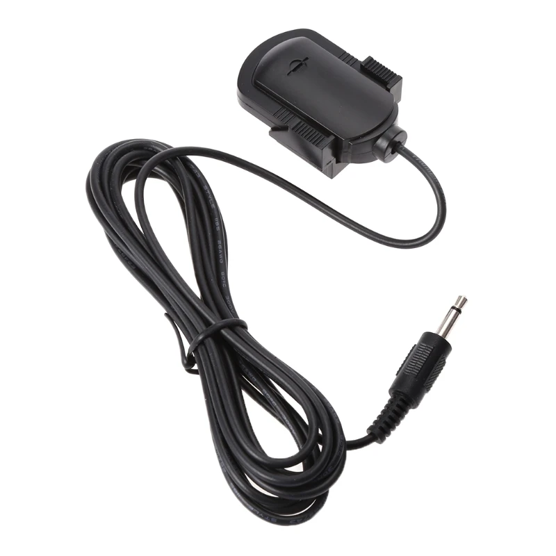 Handsfree автомобильный Bluetooth комплекты MP3 AUX адаптер Интерфейс для VW Audi Skoda 12PIN