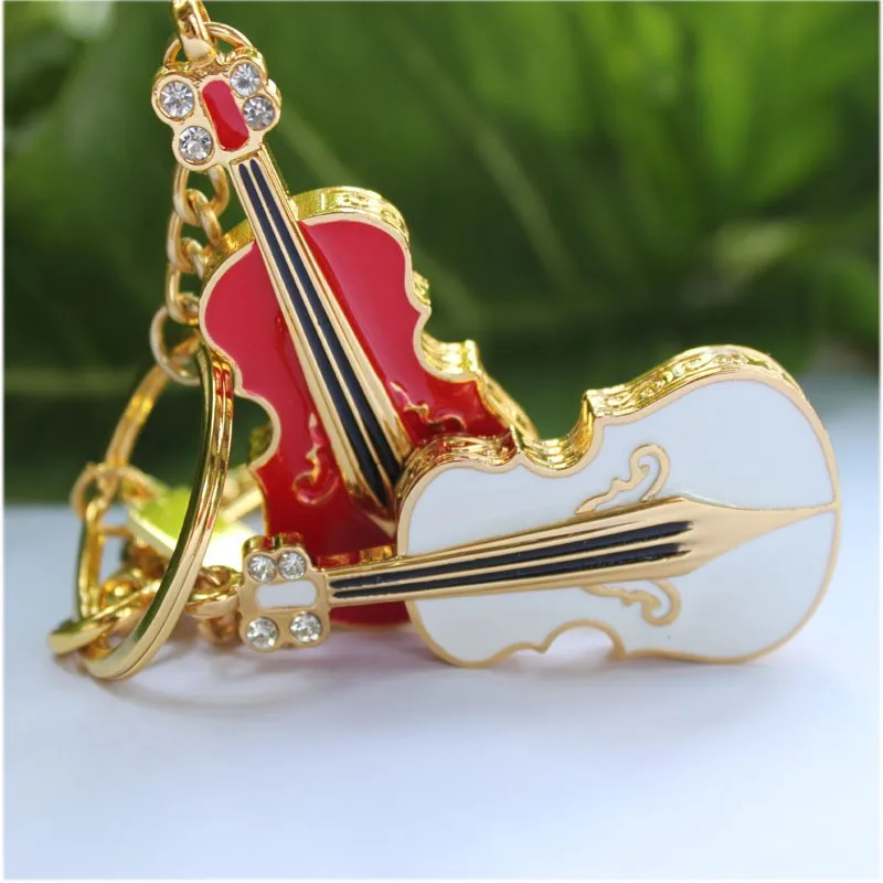 TB2k4ETXh3X61Bjy0FdXXanuXXa-25875157