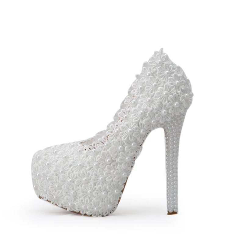 rainbow bridesmaid shoes