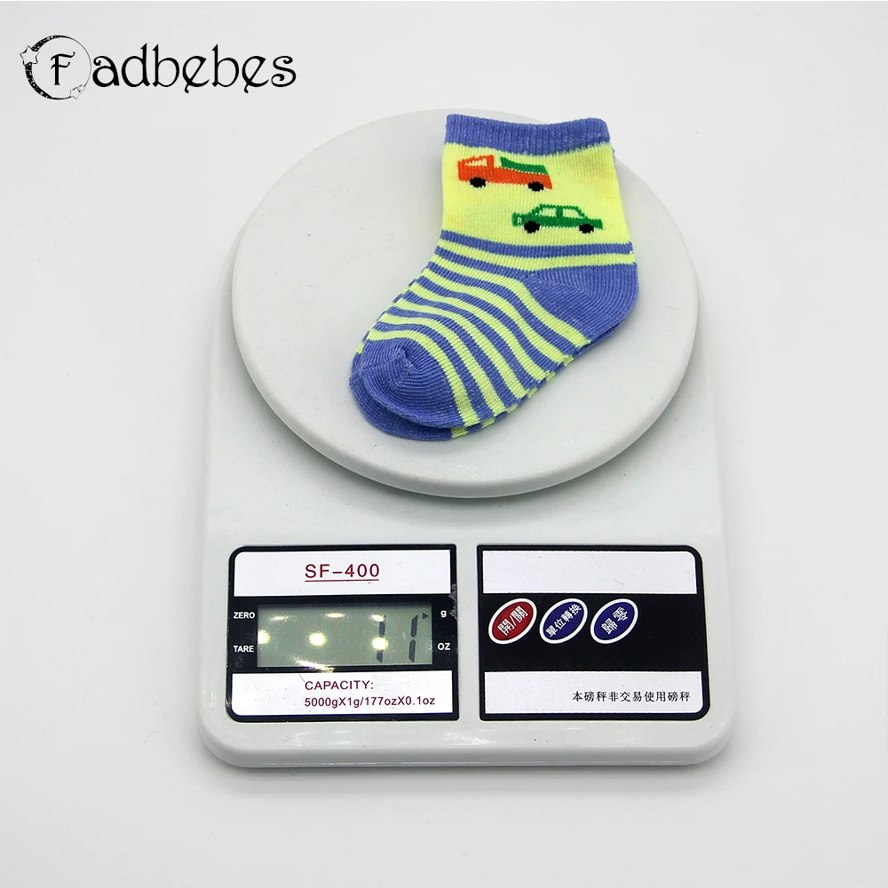 socks-weight