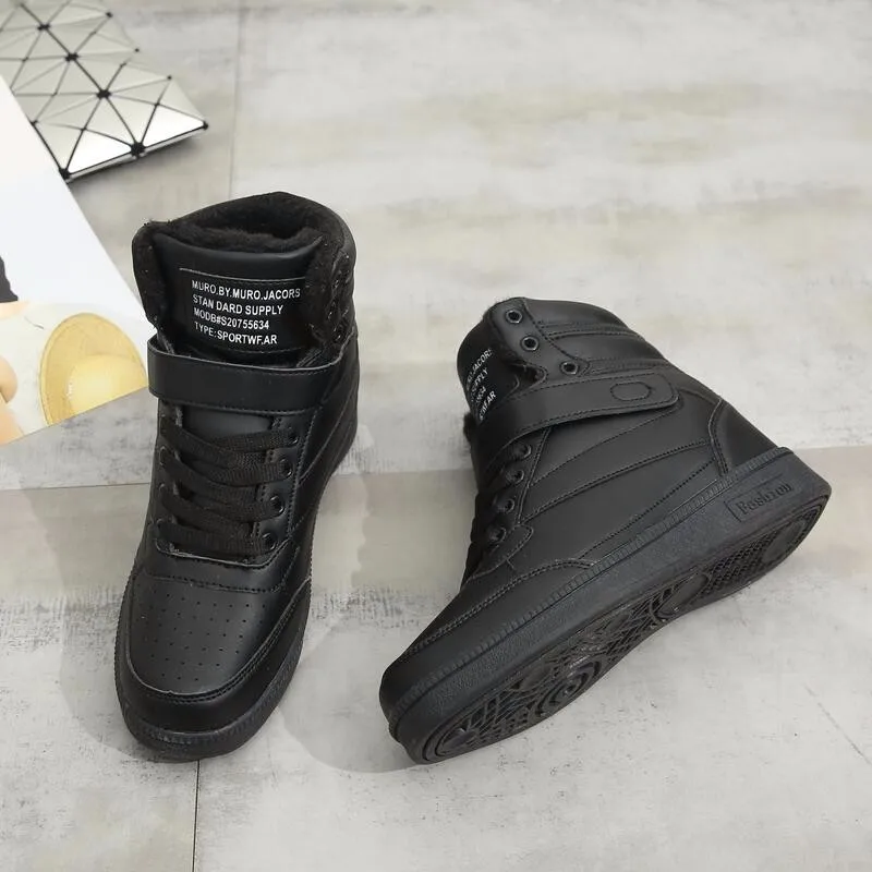 HTB1TRSjNpXXXXXUaXXXq6xXFXXXL