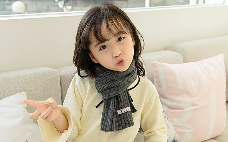 SCF0004 (17)
