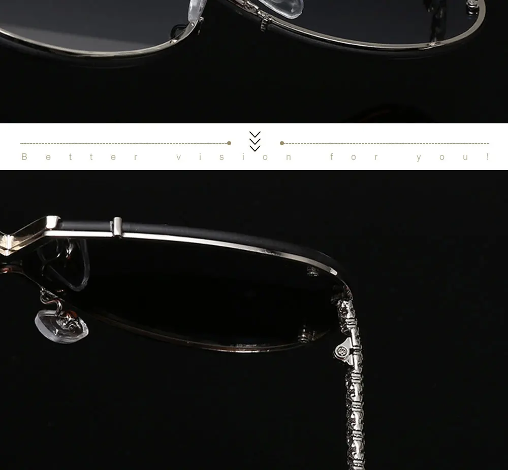 VEGA-Eyewear-Big-Frame-Vintage-Oversized-Sunglasses-Women-Pilot-Sun-glasses-Female-Oversized-Glasses-Clear-Lens-Mirror-227-(5)_02