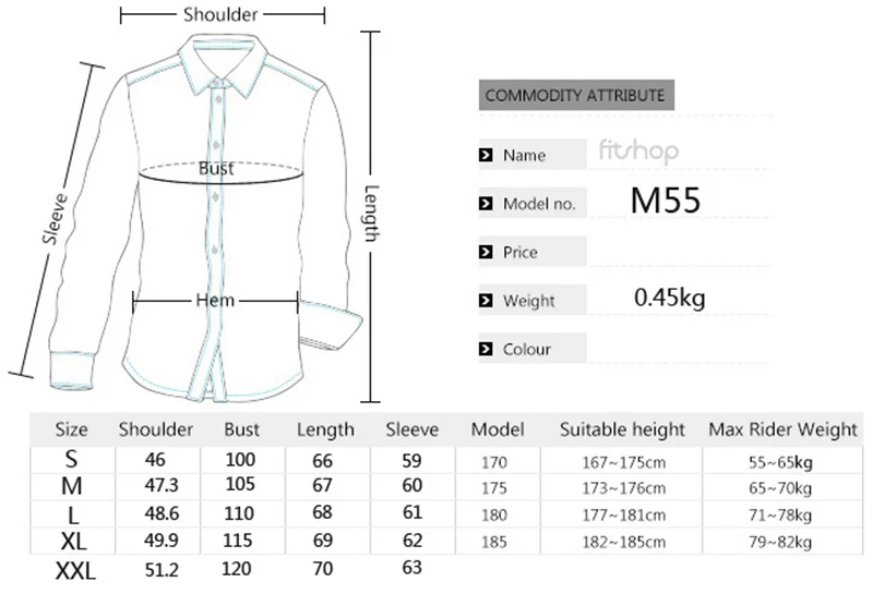 M55