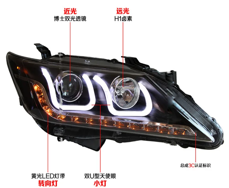 QQ20140405230548