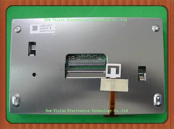 

New Original 6.5 inch TFT LCD Display for Car Navigation LQ065Y5DZ01 C1BT-18B955 PWB20025 LED Landscape Transmissive LCD Module