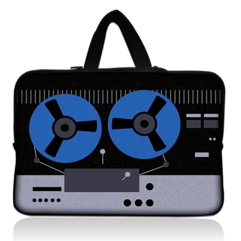 

Free Shipping+ Tracking number 15&quot; Hot Netbook Laptop Sleeve Case Bag Cover+Handle For 15.6&quot; HP Pavilion dv6 G6