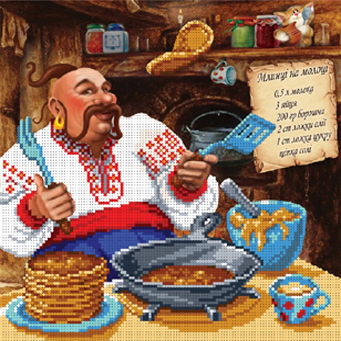 Kuhnya_9014