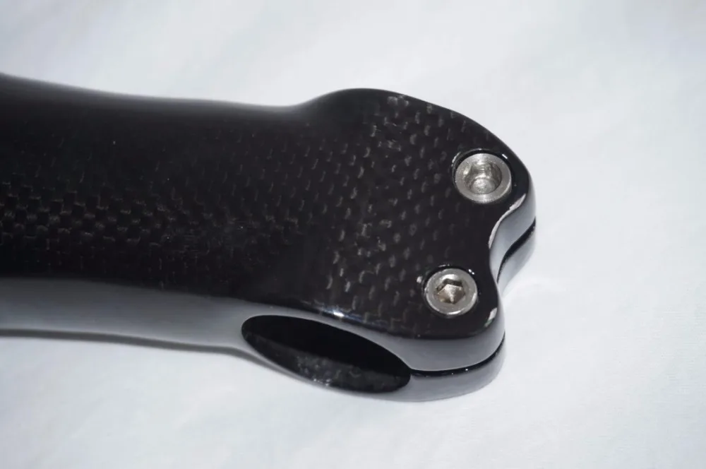 carbon fiber stem (5)