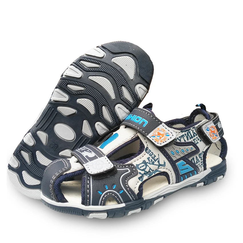 chaussure 23 garçon