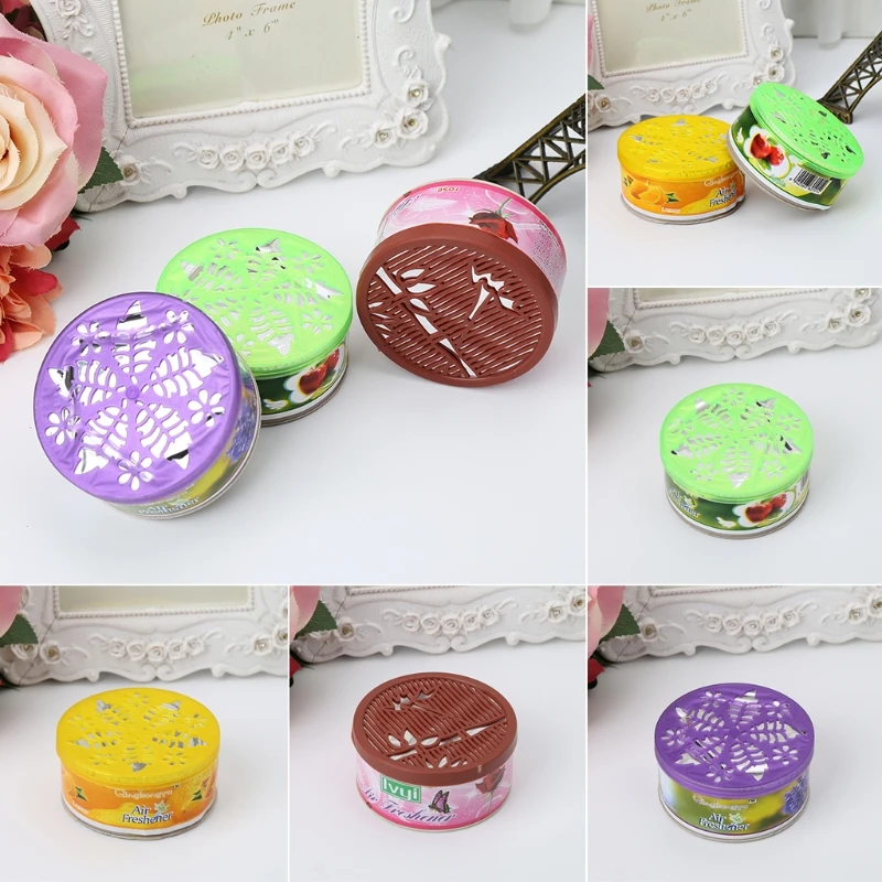 7HH5000004-7