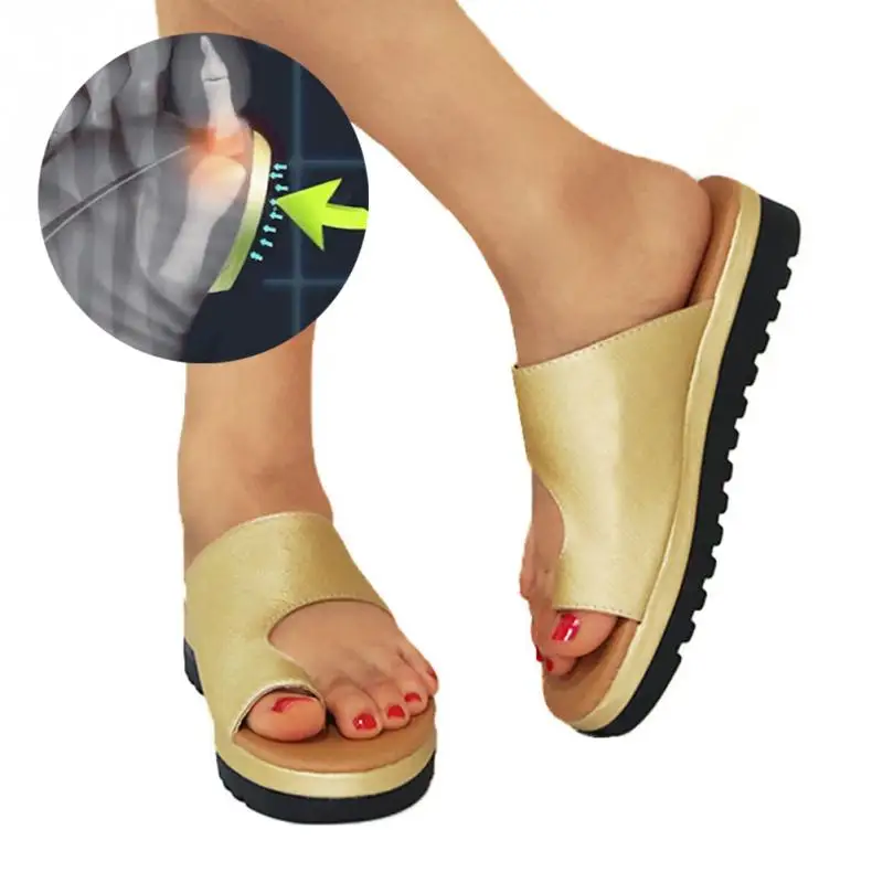 roger vivier shoes flat