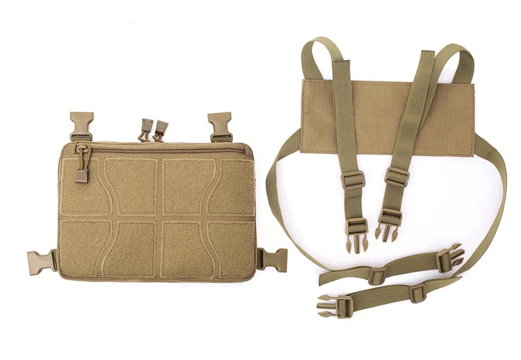 khaki  (4)