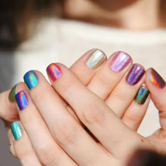 Perfect Summer Soak Off Uv Gel High Quality Varnish New Style Perfect Summer Soak Off Uv Gel High Quality Varnish New Style Nail 20 Shining