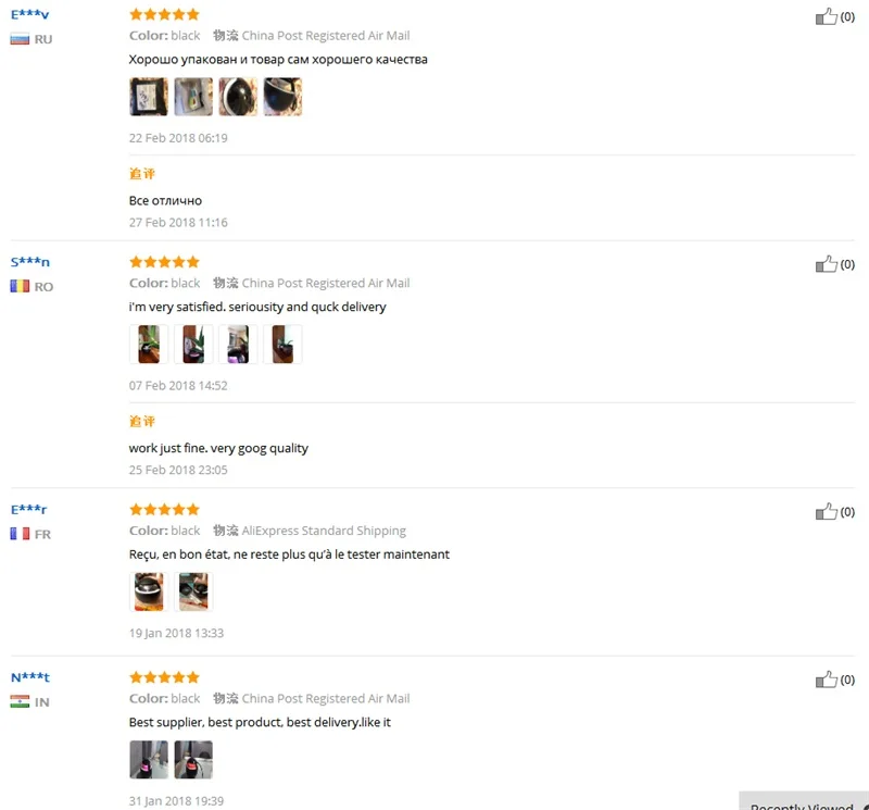 HTB1dIZ1b29TBuNjy1zbq6xpepXaT