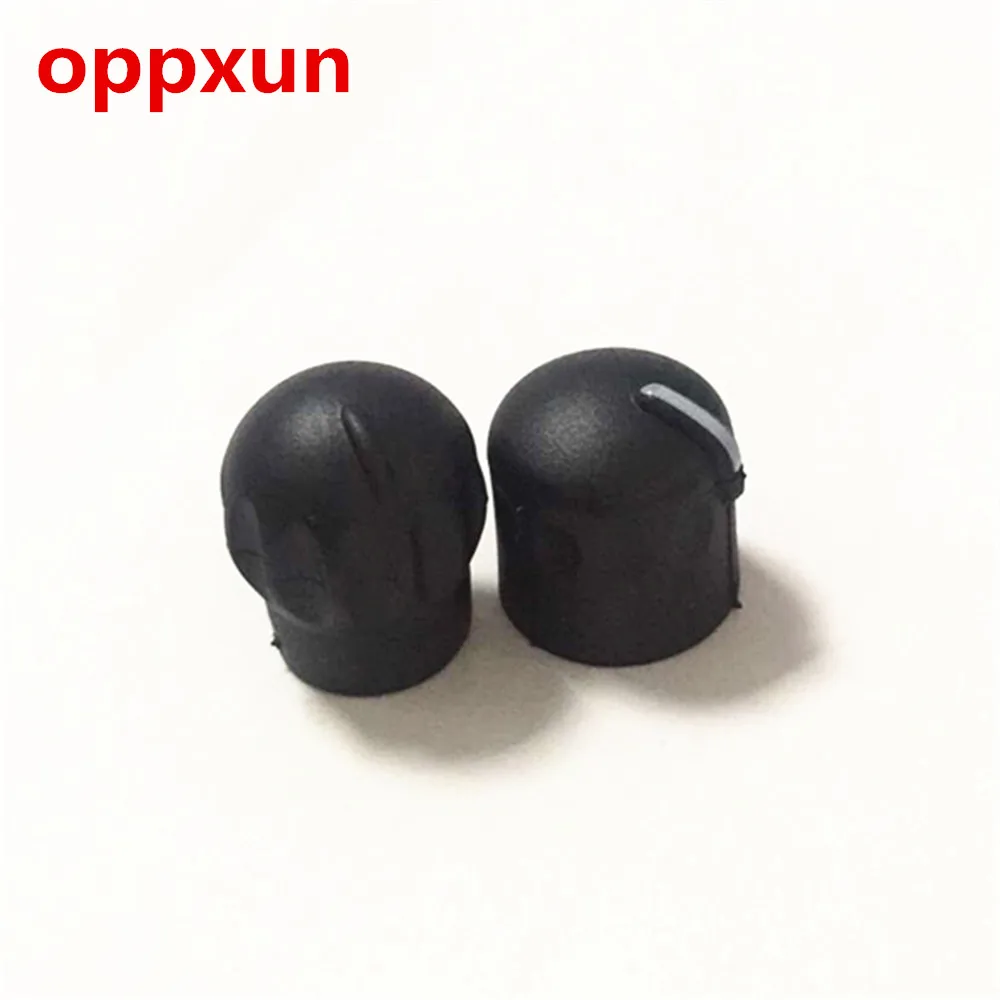 OPPXUN Volume hat and switch for Motorola XTS5000 XTS3000 | Мобильные телефоны и аксессуары