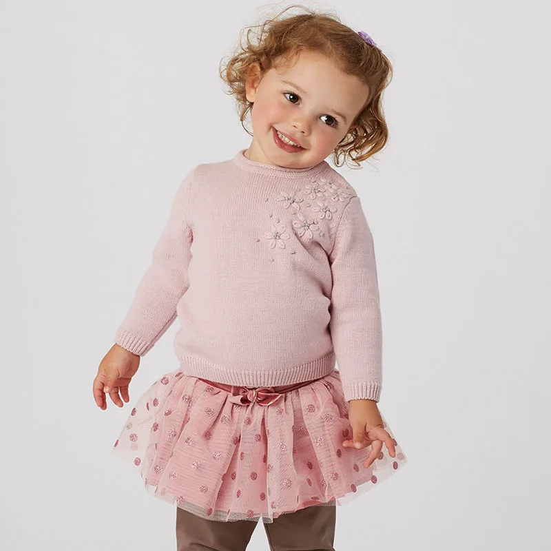 DB5906_0001_Skylar_G09_878_pp