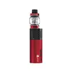Electronic Cigarettes