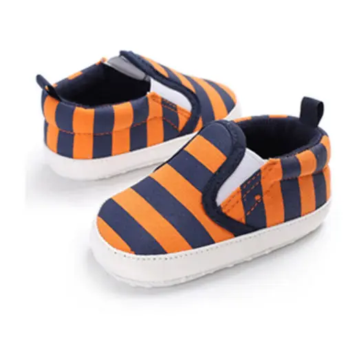 Кроссовки Детские на возраст 0 18 месяцев|sneakers sneakers|sneakers walkingbaby shoes boys sneakers |