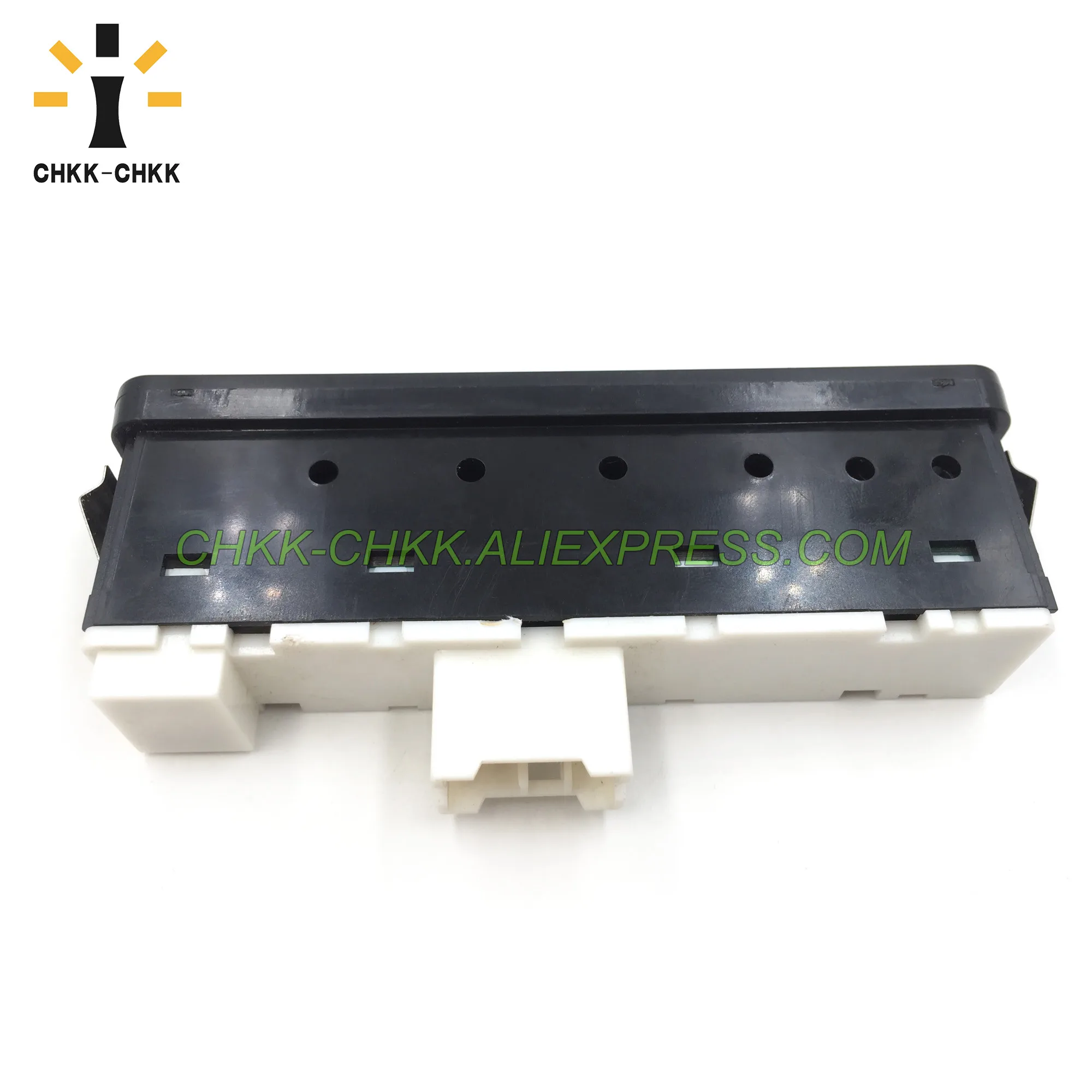 CHKK-CHKK 37990-60A00 главный переключатель стеклоподъемника для Suzuki Escudo Vitara 3 двери 1988-98