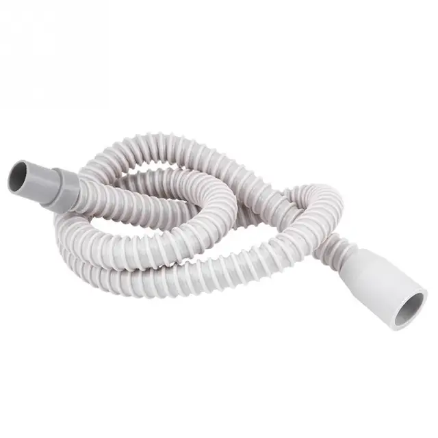 5 Inch Air Palm Random Orbital Sander Pneumatic Polisher Vacuum Polisher With Hose Sanding Tool