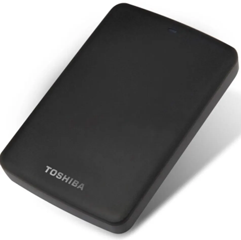 Жесткий Диск Toshiba Портативный 1 ТБ 2 ТБ 3 ТБ 4 ТБ HDD внешний жесткий диск 1 ТБ 2 ТБ 4 ТБ Disco Duro жесткий диск Externo USB3.0 HDD 2,5-станция для жесткого диска - Цвет: A2