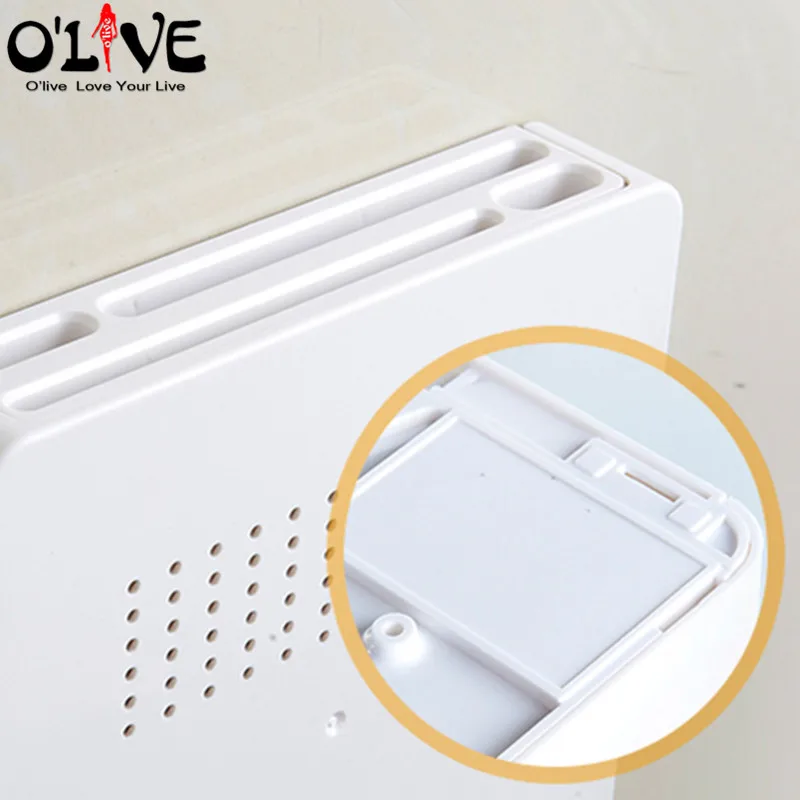 TB2l3dbwrtlpuFjSspfXXXLUpXa_!!2174893850