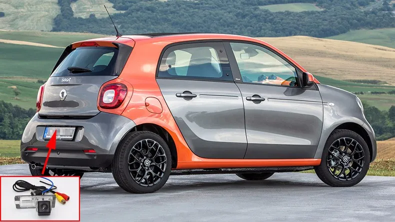 Smart_forfour_edition_2014_2017 (1)