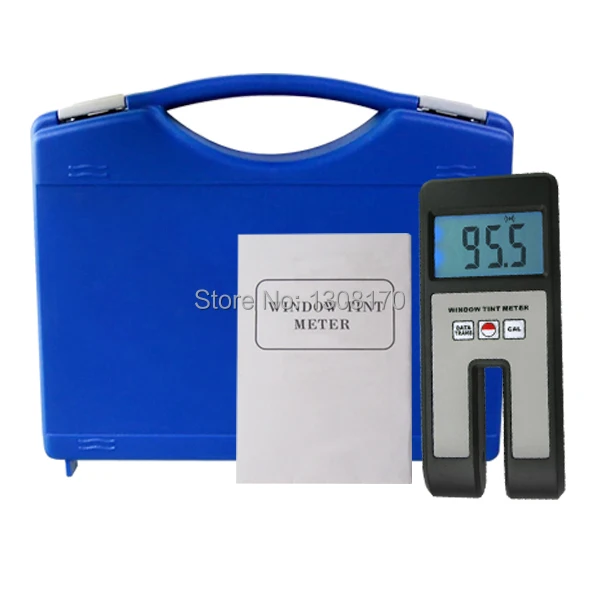3-Innovative-life-Car-tools-and-Equipment-WTM-1000-Set
