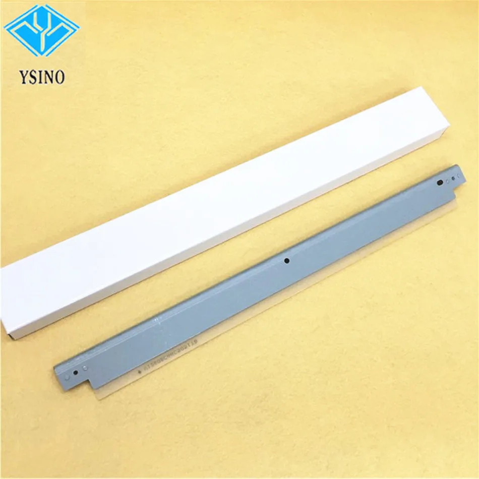 IRC5035 belt blade
