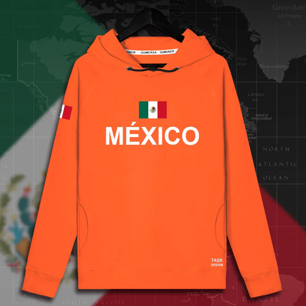 HNat_Mexico01_MA02orange