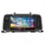 Android 7.1 Quad Core 8″ Car radio dvd GPS Multimedia Player for Kia K5 Optima 2015 2016 With Bluetooth WIFI Mirror-link USB DVR