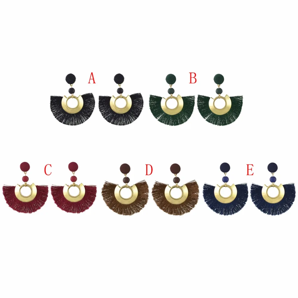 7[2]