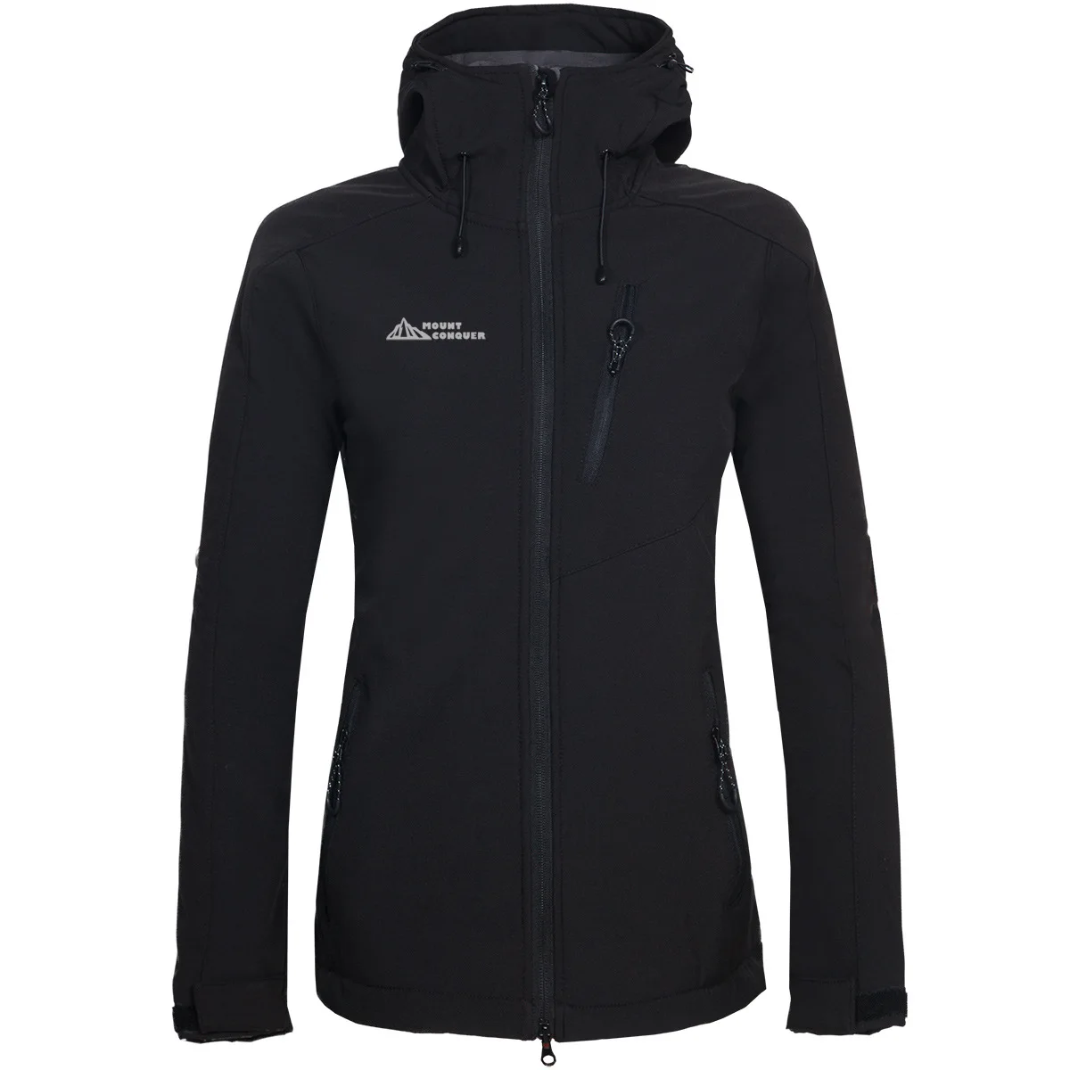 1728 MC BLACK-1