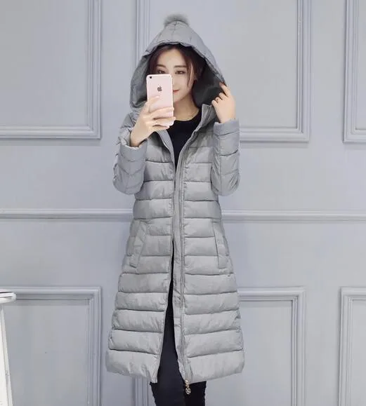 QQ20161215200040
