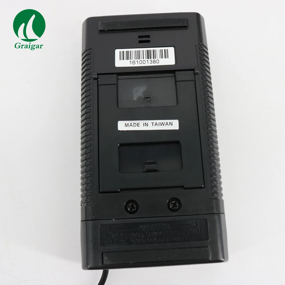 TES-1334A (4)