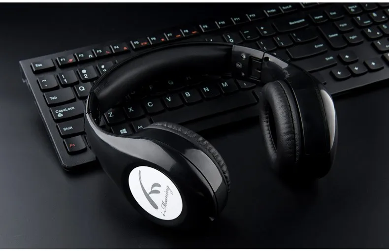 27_TB252p6bpXXXXXyXXXXXXXXXXXX-1583868506