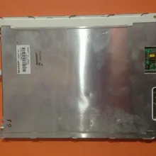 LM64C151 ЖК-дисплей экран сменная панель для ремонта