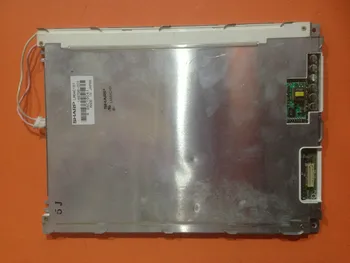 

LM64C151 lcd display screen panel Repair replacement