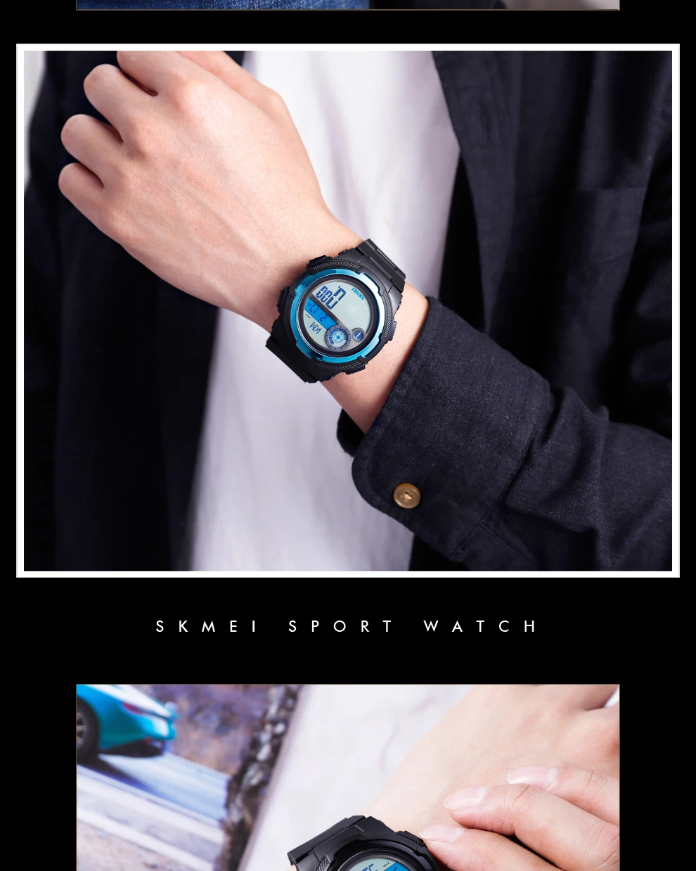 men sport watches (23)
