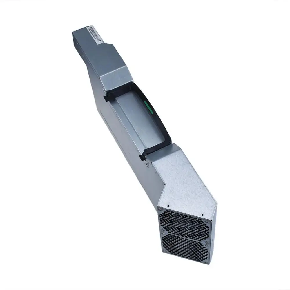 Для hp Z800 сервер мощность 1250 Вт DPS-1050DB 508149-001 480794-003 источник питания