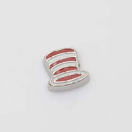 

Floating charms,Fit floating charm lockets, FC0234