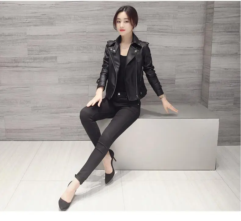 QQ20170511174041 - 