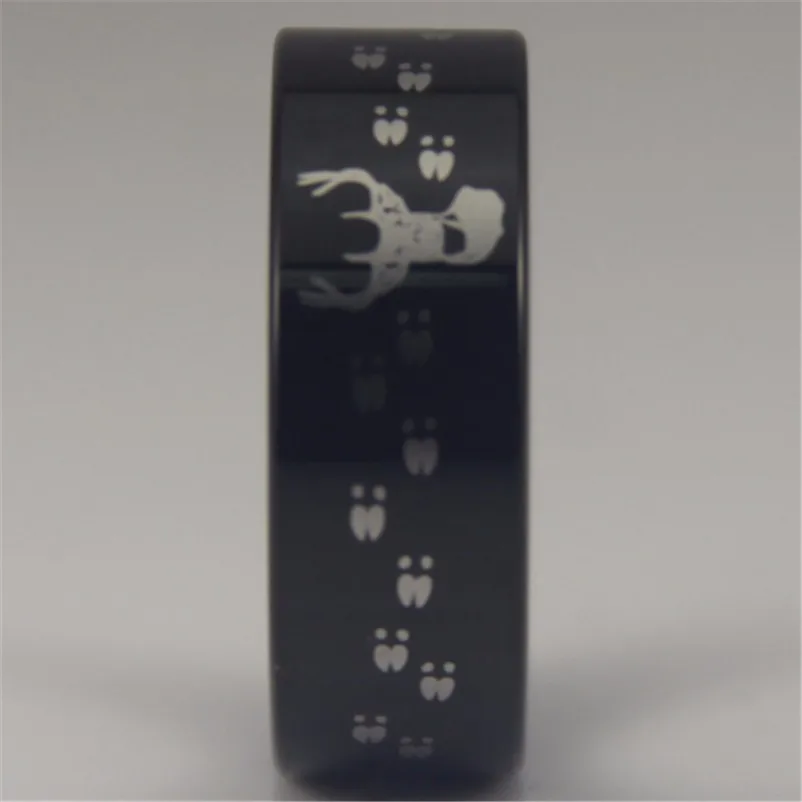 A4-3